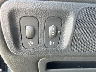 Renault Laguna 1,9 dCi TAŽNÉ BEZ STK - náhled 19