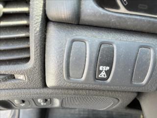 Renault Laguna 1,9 dCi TAŽNÉ BEZ STK - náhled 20