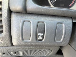Renault Laguna 1,9 dCi TAŽNÉ BEZ STK - náhled 21