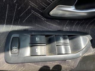 Renault Laguna 1,9 dCi TAŽNÉ BEZ STK - náhled 22