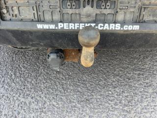 Renault Laguna 1,9 dCi TAŽNÉ BEZ STK - náhled 27