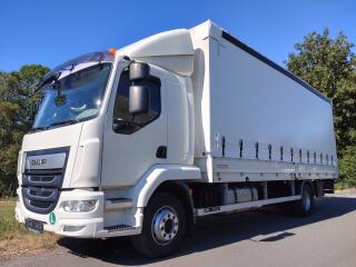 DAF LF 290-16t-18EP-�elo-L��ko