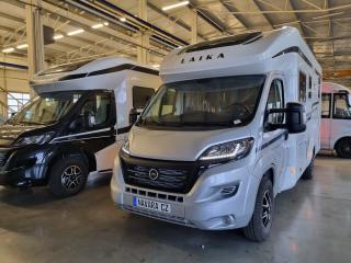 Laika Ecovip L 3019 IDIK OSOBN 