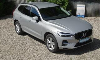 Volvo XC60 CEBIA, B4 Awd Ta�.za�.Navi +