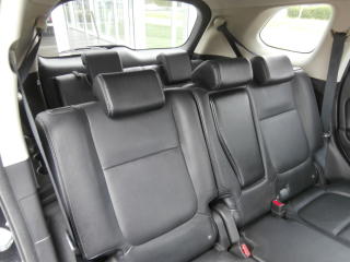Mitsubishi Outlander (2016) 2.2D 110kW 6 st. MAN 4X4 - náhled 13
