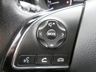 Mitsubishi Outlander (2016) 2.2D 110kW 6 st. MAN 4X4 - náhled 20