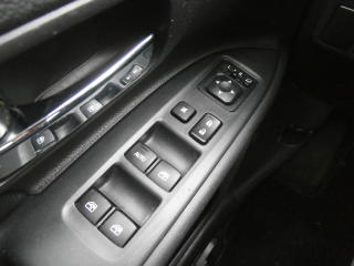 Mitsubishi Outlander (2016) 2.2D 110kW 6 st. MAN 4X4 - náhled 22