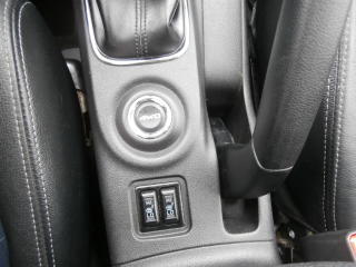 Mitsubishi Outlander (2016) 2.2D 110kW 6 st. MAN 4X4 - náhled 23