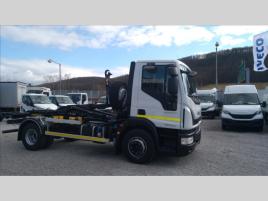 Iveco EUROCARGO MLC 120E22 6.7l