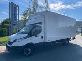 Iveco Daily 3.0 70C18HA8 SK + ELO