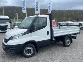 Iveco Daily 2.3 NOV MODEL  35S16 S3