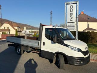 Iveco Daily 3.0 35S21HA8 VALN�K 210PS