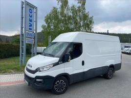 Iveco Daily 2.3 35S16 A 12m3