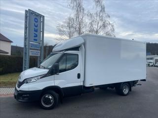 Iveco Daily 2.3   35C16 H    SK + ELO