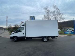 Iveco Daily 2,3   35C16 H    SKŘÍŇ + ČELO - náhled 8