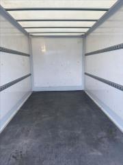 Iveco Daily 2,3   35C16 H    SKŘÍŇ + ČELO - náhled 18