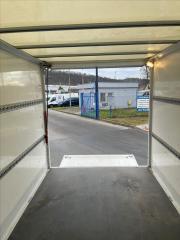 Iveco Daily 2,3   35C16 H    SKŘÍŇ + ČELO - náhled 20