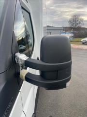 Iveco Daily 2,3   35C16 H    SKŘÍŇ + ČELO - náhled 13