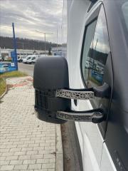 Iveco Daily 2,3   35C16 H    SKŘÍŇ + ČELO - náhled 14
