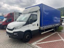 Iveco Daily 3.0 35C17 3450  50C17HZ  PLACH