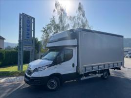 Iveco Daily 3.0 35S18H  10 PALETA