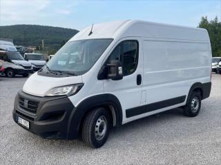 Fiat Ducato 2.2   MAXI L2H2