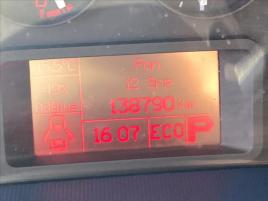 Iveco Daily 3,0 35S18HA8V  18cm3 - náhled 29