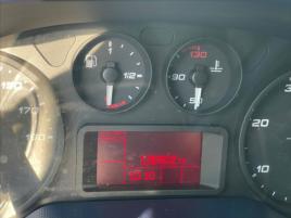 Iveco Daily 3,0 35S18HA8V  18cm3 - náhled 27