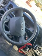 Iveco Daily 3,0 35S18HA8V  18cm3 - náhled 25