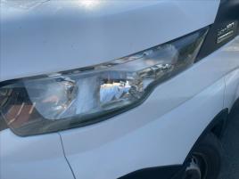 Iveco Daily 3,0 35S18HA8V  18cm3 - náhled 24