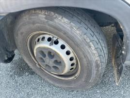 Iveco Daily 3,0 35S18HA8V  18cm3 - náhled 17