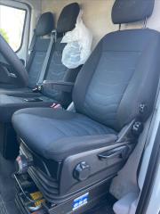 Iveco Daily 3,0 35S18HA8V  18cm3 - náhled 33