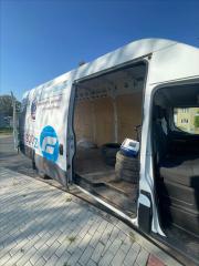 Iveco Daily 3,0 35S18HA8V  18cm3 - náhled 9