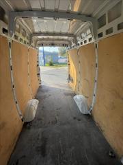Iveco Daily 3,0 35S18HA8V  18cm3 - náhled 14