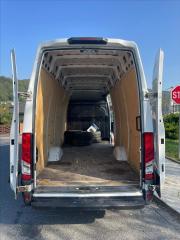 Iveco Daily 3,0 35S18HA8V  18cm3 - náhled 10