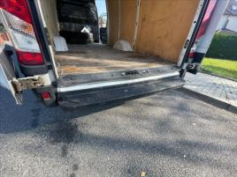 Iveco Daily 3,0 35S18HA8V  18cm3 - náhled 12