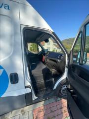 Iveco Daily 3,0 35S18HA8V  18cm3 - náhled 8