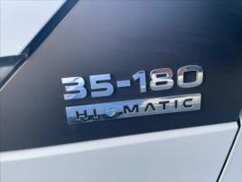Iveco Daily 3,0 35S18HA8V  18cm3 - náhled 23