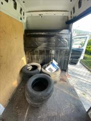 Iveco Daily 3,0 35S18HA8V  18cm3 - náhled 11