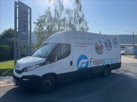 Iveco Daily 3.0 35S18HA8V  18cm3