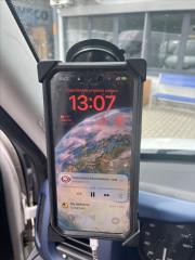 Iveco Daily 3,0 35S18HA8V  18cm3 - náhled 35