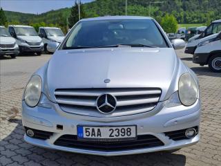 Mercedes-Benz 3.0 R 280 CDI 4MATIC