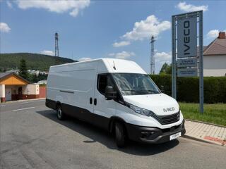 Iveco Daily 3.0   35s18