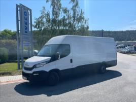 Iveco Daily 2.3 35S16V A8  16m3