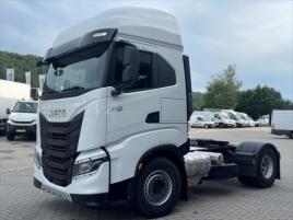 Iveco X-WAY AS 440S53TP s retardrem