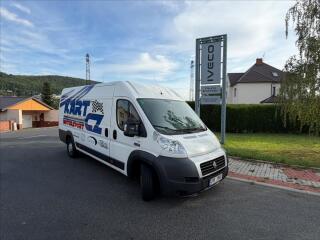 Fiat Ducato 3.0  3.0 L3H2