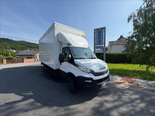 Iveco ostatn 3.0   70C18 HA8  SK + ELO