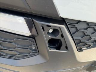 Iveco Daily 3,0   70C18 HA8  SKŘÍŇ + ČELO - náhled 31