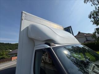 Iveco Daily 3,0   70C18 HA8  SKŘÍŇ + ČELO - náhled 8
