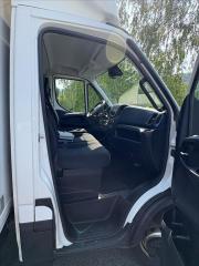 Iveco Daily 3,0   70C18 HA8  SKŘÍŇ + ČELO - náhled 44